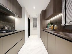 Tembusu Grand (D15), Condominium #449187551
